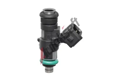 VALEO Vstřikovací ventil VA 348208, 348208 VALEO Vstřikovací ventil VA 348208, 348208