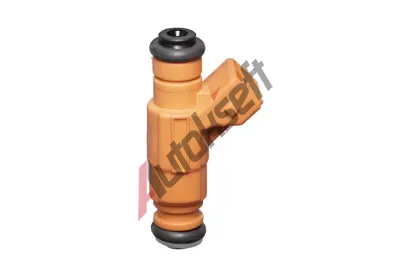 VALEO Vstikovac ventil VA 348211, 348211