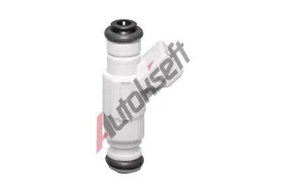 VALEO Vstikovac ventil VA 348215, 348215