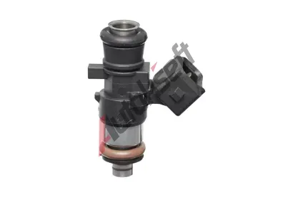 VALEO Vstikovac ventil VA 348217, 348217