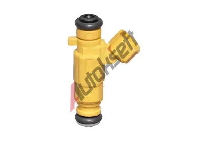 VALEO Vstikovac ventil VA 348219, 348219