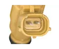 VALEO Vstikovac ventil VA 348219, 348219