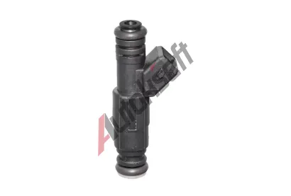 VALEO Vstikovac ventil VA 348221, 348221