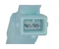 VALEO Vstikovac ventil VA 348229, 348229