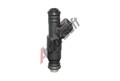 VALEO Vstikovac ventil VA 348234, 348234