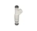 Vst�ikovac� ventil&nbsp;VALEO&nbsp;&dash;&nbsp;VA 348236