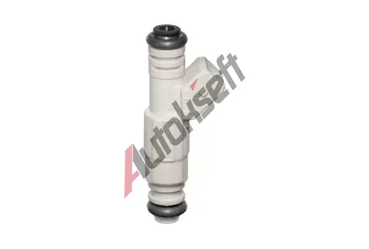 VALEO Vst�ikovac� ventil VA 348236, 348236
