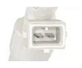 VALEO Vst�ikovac� ventil VA 348236, 348236