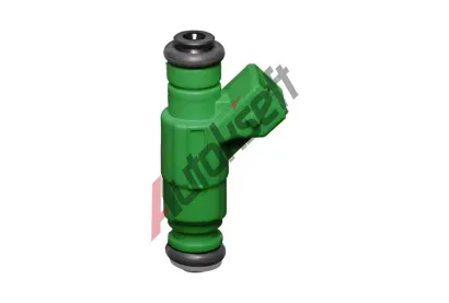 VALEO Vstikovac ventil VA 348238, 348238
