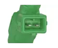 VALEO Vstikovac ventil VA 348238, 348238