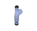 Vstikovac ventil VALEO ‐ VA 348241