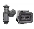 VALEO Vstikovac ventil VA 348245, 348245