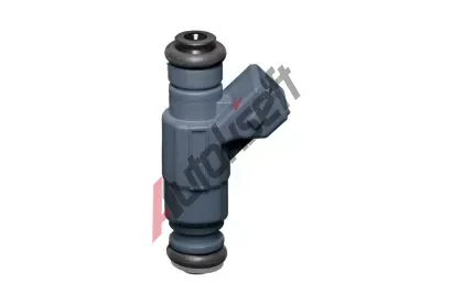 VALEO Vstikovac ventil VA 348246, 348246