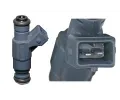 VALEO Vstikovac ventil VA 348246, 348246