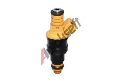 VALEO Vstikovac ventil VA 348252, 348252
