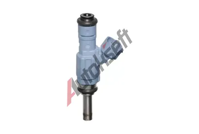 VALEO Vstikovac ventil VA 348254, 348254