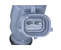 VALEO Vstikovac ventil VA 348254, 348254