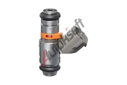 VALEO Vstřikovací ventil VA 348259, 348259 VALEO Vstřikovací ventil VA 348259, 348259