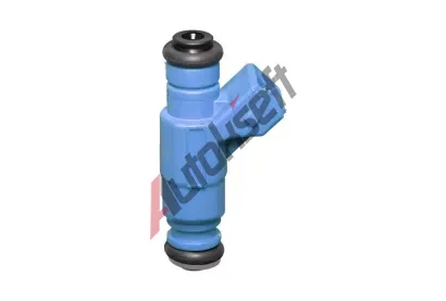 VALEO Vstikovac ventil VA 348260, 348260