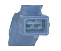 VALEO Vstikovac ventil VA 348260, 348260