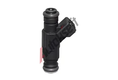 VALEO Vstikovac ventil VA 348266, 348266