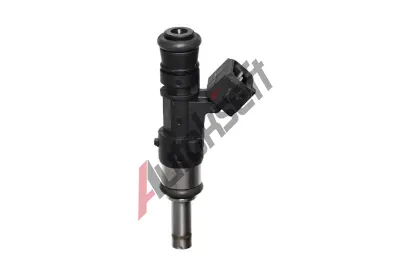 VALEO Vstikovac ventil VA 348267, 348267