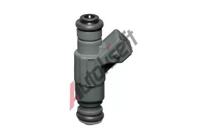 VALEO Vstikovac ventil VA 348272, 348272