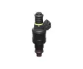 Vstřikovací ventil VALEO ‐ VA 348277  Vstřikovací ventil VALEO ‐ VA 348277