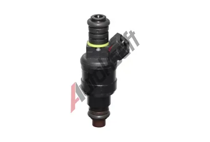 VALEO Vstikovac ventil VA 348277, 348277