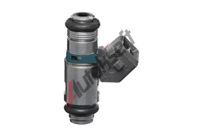 VALEO Vst�ikovac� ventil VA 348281, 348281