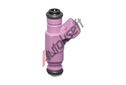 VALEO Vstikovac ventil VA 348282, 348282
