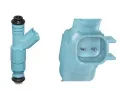 VALEO Vstikovac ventil VA 348285, 348285