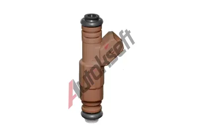VALEO Vstikovac ventil VA 348295, 348295