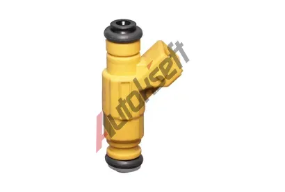 VALEO Vstikovac ventil VA 348297, 348297