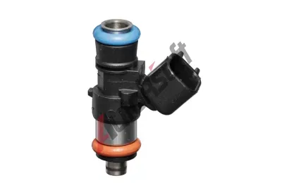 VALEO Vst�ikovac� ventil VA 348305, 348305