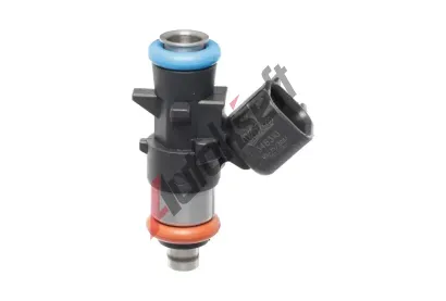 VALEO Vstřikovací ventil VA 348310, 348310 VALEO Vstřikovací ventil VA 348310, 348310