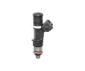 Vst�ikovac� ventil&nbsp;VALEO&nbsp;&dash;&nbsp;VA 348323