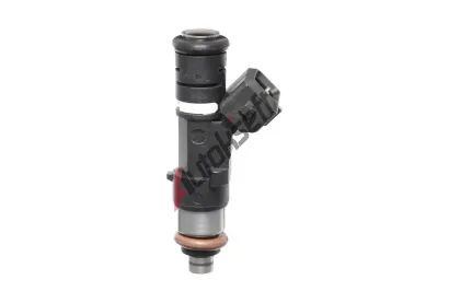 VALEO Vst�ikovac� ventil VA 348323, 348323