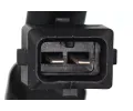 VALEO Vst�ikovac� ventil VA 348323, 348323