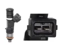 VALEO Vst�ikovac� ventil VA 348323, 348323