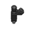 Vst�ikovac� ventil&nbsp;VALEO&nbsp;&dash;&nbsp;VA 348328