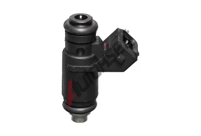 VALEO Vst�ikovac� ventil VA 348328, 348328
