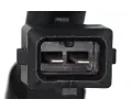 VALEO Vst�ikovac� ventil VA 348328, 348328
