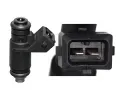VALEO Vst�ikovac� ventil VA 348328, 348328