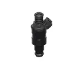 Vstikovac ventil VALEO ‐ VA 348329
