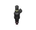 Vst�ikovac� ventil&nbsp;VALEO&nbsp;&dash;&nbsp;VA 348330