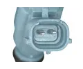 VALEO Vstřikovací ventil VA 348339, 348339