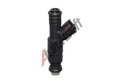 VALEO Vstikovac ventil VA 348340, 348340