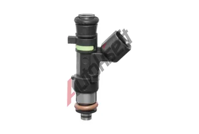 VALEO Vstikovac ventil VA 348342, 348342