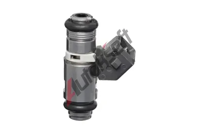 VALEO Vstikovac ventil VA 348347, 348347